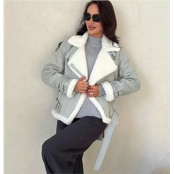 Дубленка #23048394