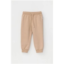 Брюки CROCKID, 1016112