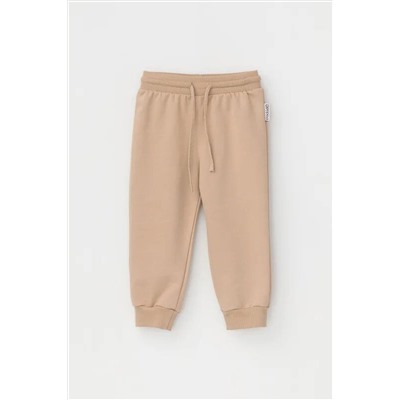 Брюки CROCKID, 1016112