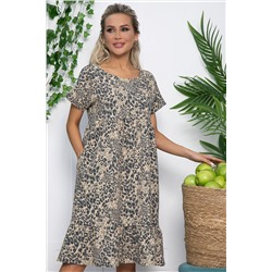 LT Collection Платье П13612-48М