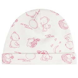 YOULALA Шапка детская 1206204301