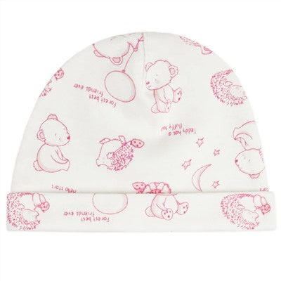 YOULALA Шапка детская 1206204301