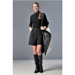 Пальто DIZZYWAY, 1206373