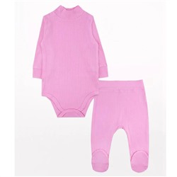 YOULALA Комплект 6808700102