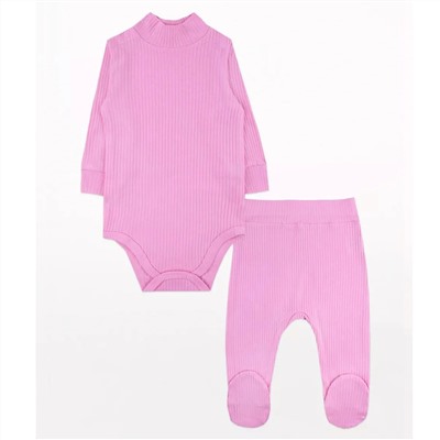 YOULALA Комплект 6808700102