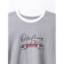 MARK FORMELLE Джемпер 112875