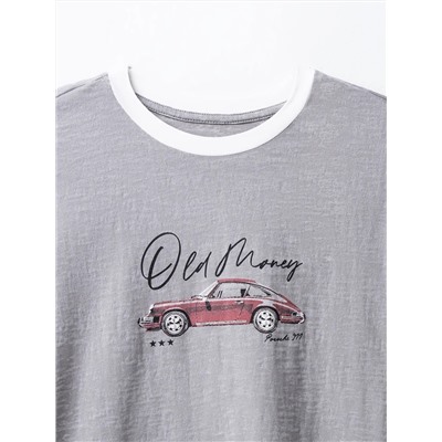 MARK FORMELLE Джемпер 112875