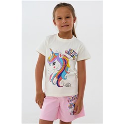 Костюм детский Единорог 46677