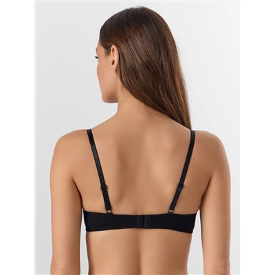 MARK FORMELLE Бюстгальтер 512752