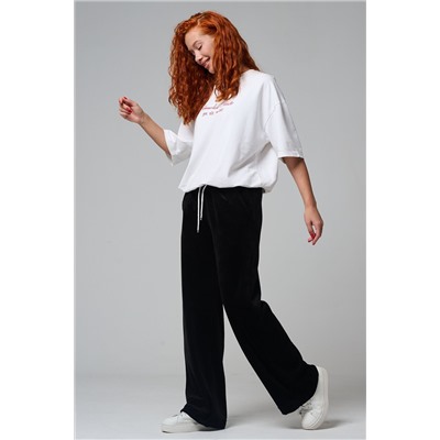 Натали Брюки 67190