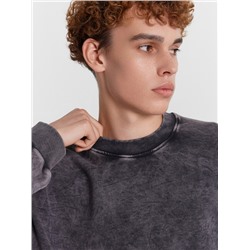 СВИТШОТ МУЖСКОЙ 121894