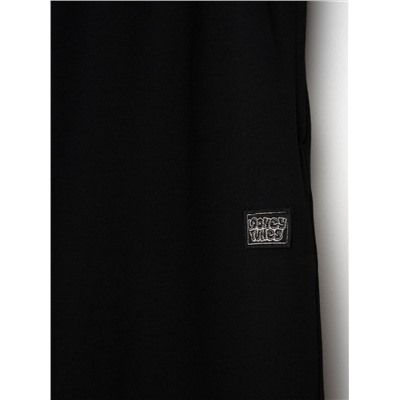 PLAYTODAY Комплект 12541118