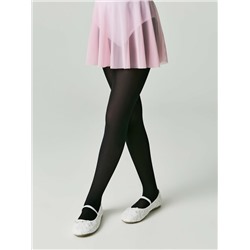 Классические CONTE BALLET 40 Колготки детские