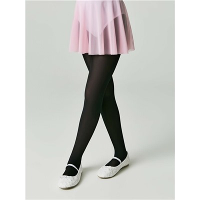 Классические CONTE BALLET 40 Колготки детские