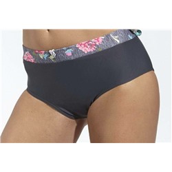 Трусы купальные женские ESLI PRETTY Трусы купальные женские