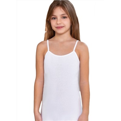 Майка для девочки Berrak