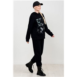 Костюм (Худи+Брюки) PELICAN, 749377