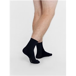 НОСКИ МУЖСКИЕ 008M-491