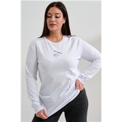 Натали Лонгслив 8562