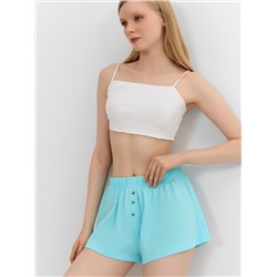 MARK FORMELLE Шорты 132302