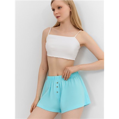 MARK FORMELLE Шорты 132302