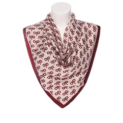 Платок RM90148