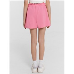 MARK FORMELLE Шорты 137728