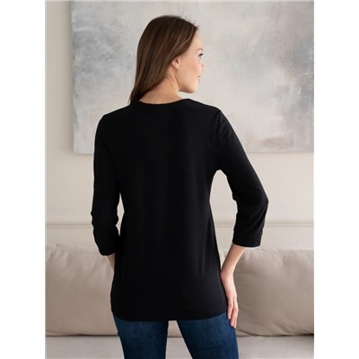 Binita Джемпер 629/1-14