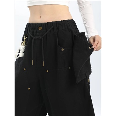 Соль&Перец Джинсы SP0436KD