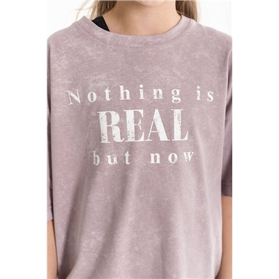 Футболка М225031Пб