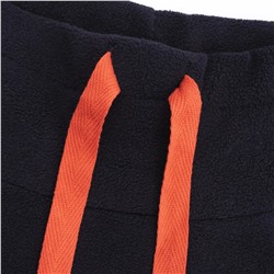 YOULALA Джемпер 1257600301