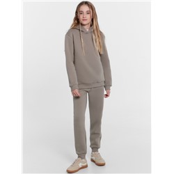 КОМПЛЕКТ ДЛЯ ДЕВОЧЕК (ХУДИ, БРЮКИ) 397716