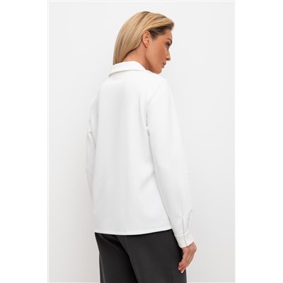 Рубашка VERY NEAT, 1219388