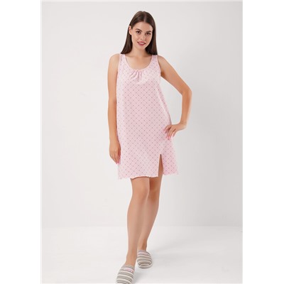 Сорочка ночная женская