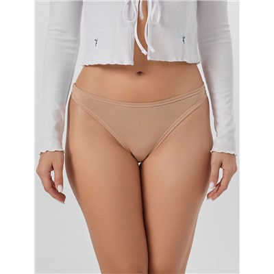 MARK FORMELLE Трусы 412621-3