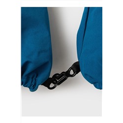 Варежки PLAYTODAY, 1223256