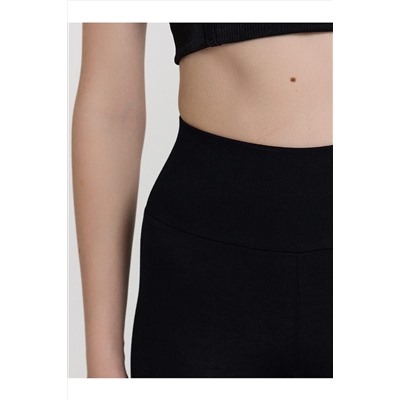 Шорты MARK FORMELLE, 1132245