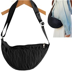 BAG-7757-Black