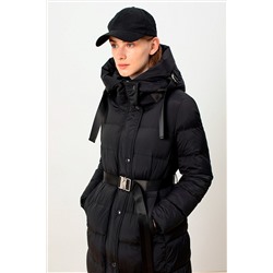 Пальто POMPA, 738719