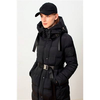 Пальто POMPA, 738719