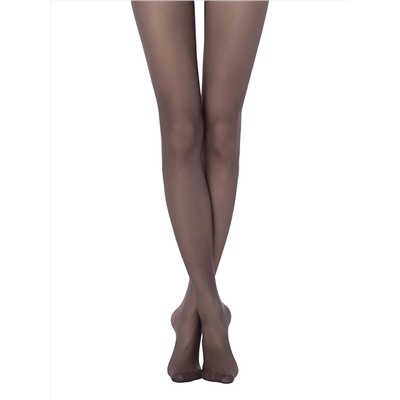 Conte elegant Колготки TOP SOFT 40