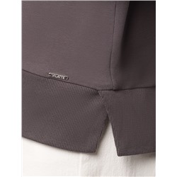 VILATTE Джемпер D49.072