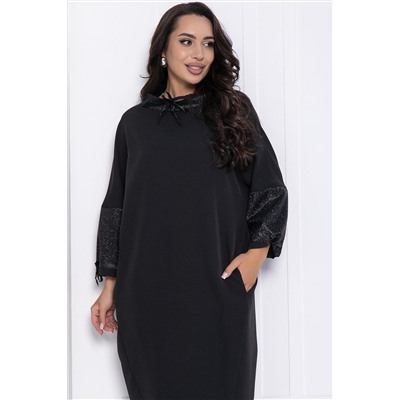 LT Collection Платье П12397-10