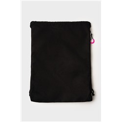 Сумка-мешок PLAYTODAY, 1178864