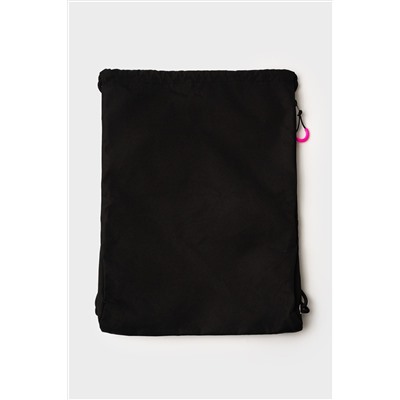 Сумка-мешок PLAYTODAY, 1178864