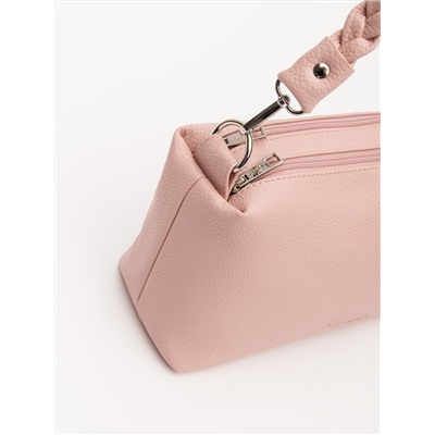 1537 902 41 Сумка женская