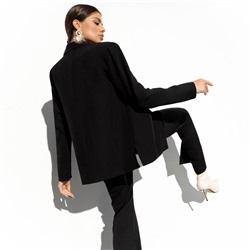 Жакет, Эволюция моды (леди, с поясной сумкой)