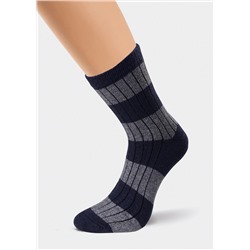 CLEVER Носки Д663ш