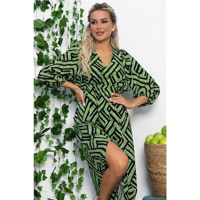 Платье LADY TAIGA, 1123908