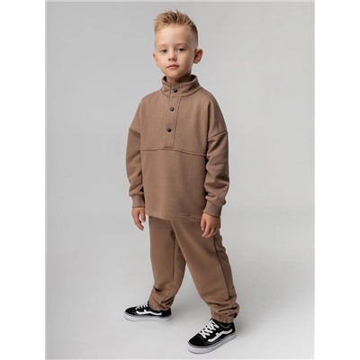 Bodo Брюки 6-617МU